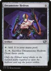 Product image for Dreamstone Hedron