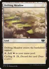 Product image for Drifting Meadow