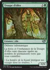 Product image for Troupe d'elfes