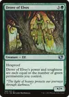 Product image for Drove of Elves