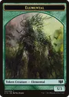 Product image for Elemental