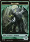 Product image for Elephant