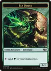 Product image for Elf Druid