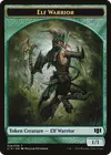Product image for Elf Warrior