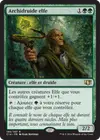Product image for Archidruide elfe