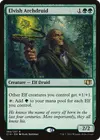 Product image for Elvish Archdruid