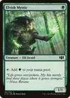 Product image for Elvish Mystic