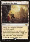 Product image for Emeria, the Sky Ruin