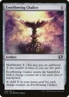 Product image for Everflowing Chalice