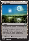 Product image for Everglades