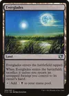 Product image for Everglades