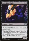 Product image for Evernight Shade
