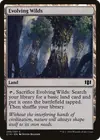 Product image for Evolving Wilds