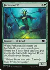 Product image for Farhaven Elf