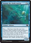 Product image for Voyant des fonds marins