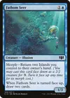 Product image for Fathom Seer