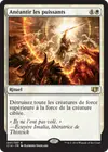 Product image for Anéantir les puissants