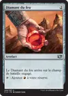 Product image for Diamant du feu