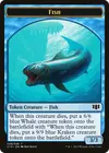 Product image for Fish