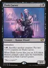 Product image for Flesh Carver
