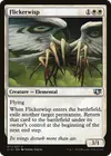 Product image for Flickerwisp