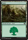 Product image for Forêt