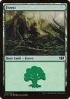 Product image for Forest