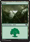 Product image for Forêt