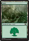 Product image for Forêt