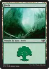 Product image for Forêt