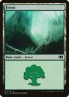 Product image for Forest