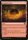 Product image for Forgotten Cave