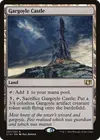 Product image for Gargoyle Castle