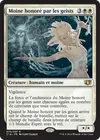 Product image for Moine honoré par les geists