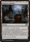 Product image for Quartier fantôme
