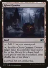 Product image for Ghost Quarter