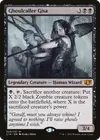 Product image for Ghoulcaller Gisa