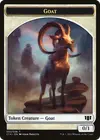 Product image for Goat