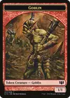 Product image for Goblin