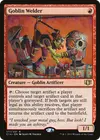 Product image for Goblin Welder