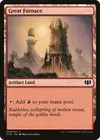 Product image for Great Furnace