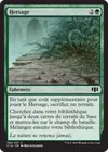Product image for Hersage