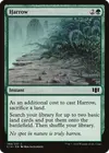 Product image for Harrow