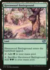 Product image for Havenwood Battleground