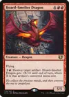 Product image for Hoard-Smelter Dragon