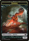 Product image for Horror