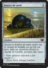 Product image for Source de sanie