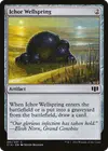 Product image for Ichor Wellspring