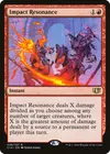 Product image for Impact Resonance