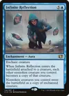 Product image for Infinite Reflection